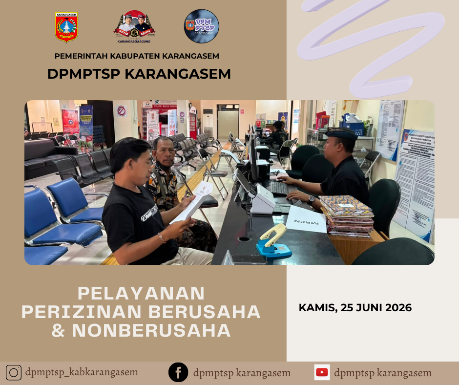 http://dpmptsp.karangasemkab.go.id/storage/artikel/3228601251782369383.pelayanan2 - 2026-06-25T143556.626.png